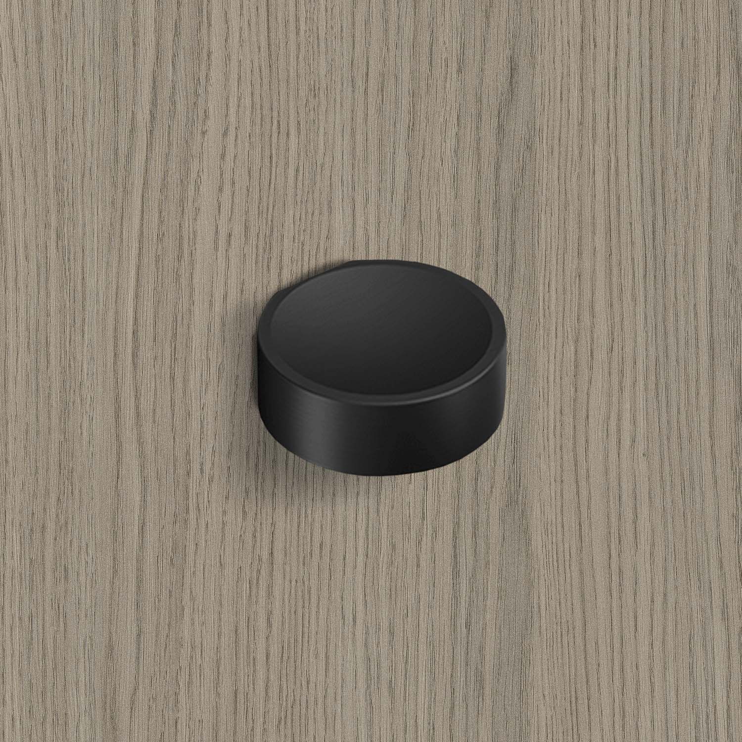 Alternativbild 7