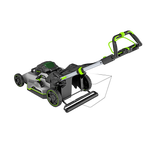 EGO AR2100 Rasenwalze 52cm