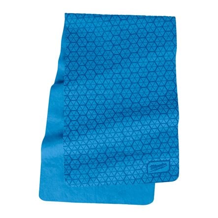 Milwaukee Kühlhandtuch PVA 4932498146 Bis zu 4 Stunden Kühlzeit UPF 50+