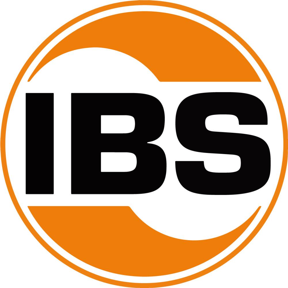 IBS IBS