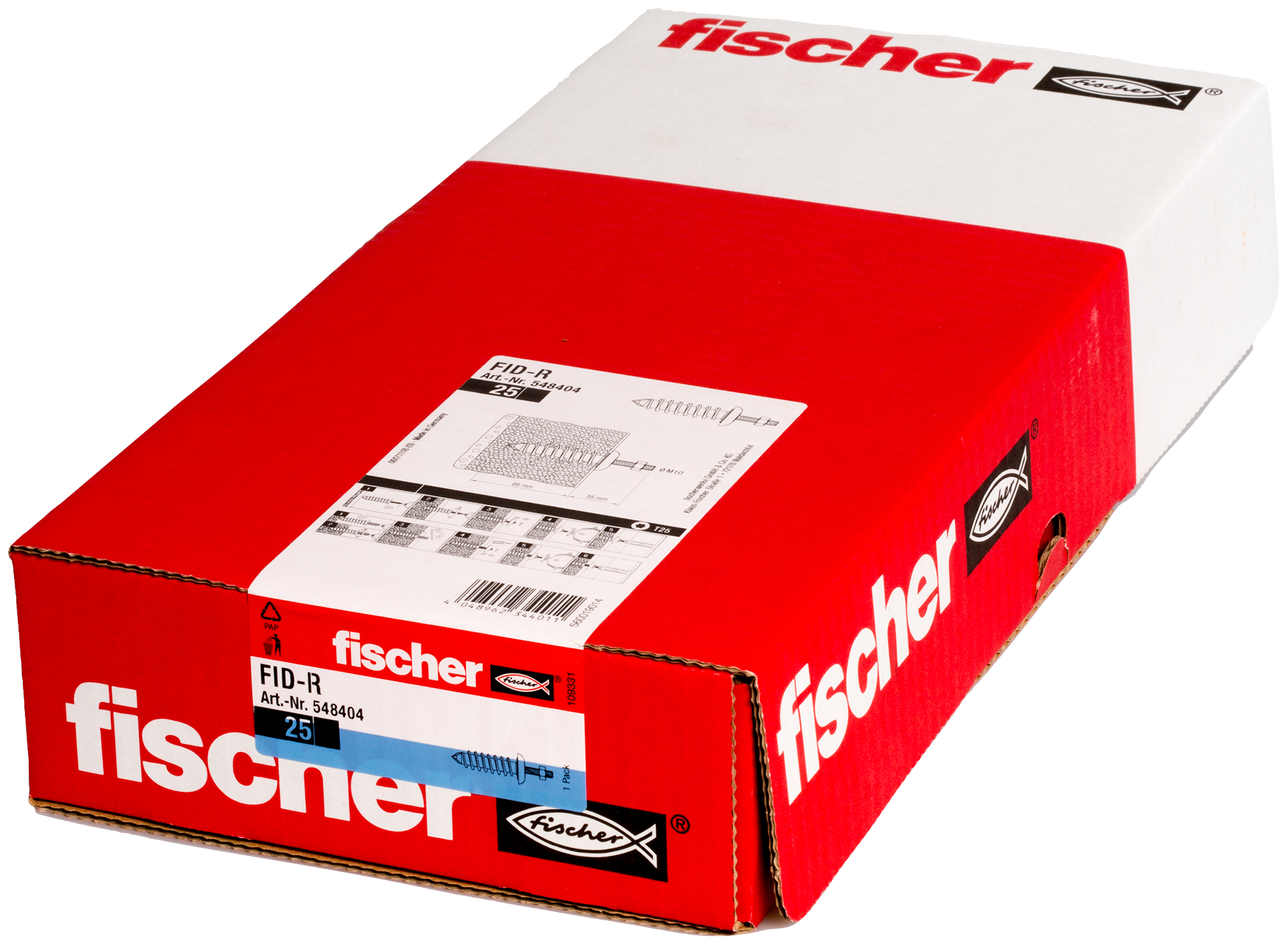 Produktbild, Kiste, Karton, Computerausrüstung, Lieferung des Pakets