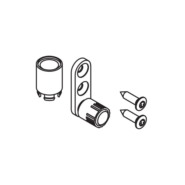 Produktbild Produktbild