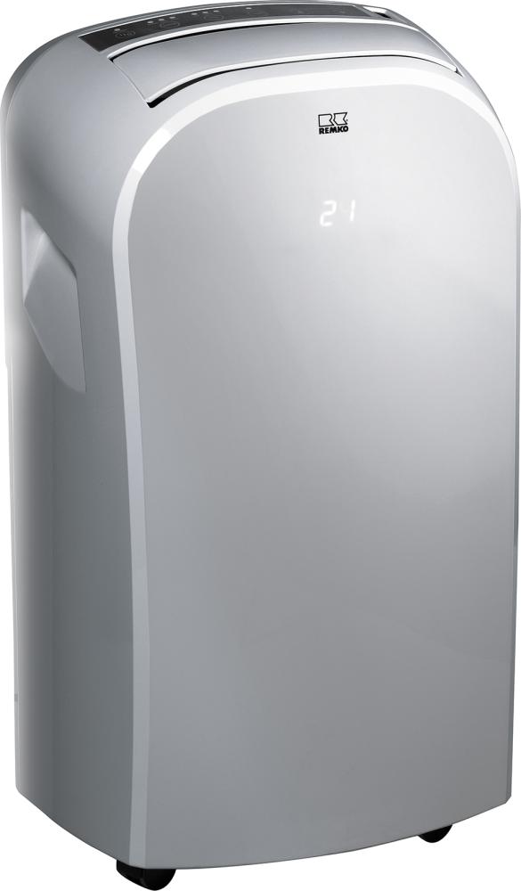 Remko Raumklimagerät mobil MKT 255 Eco S-Line