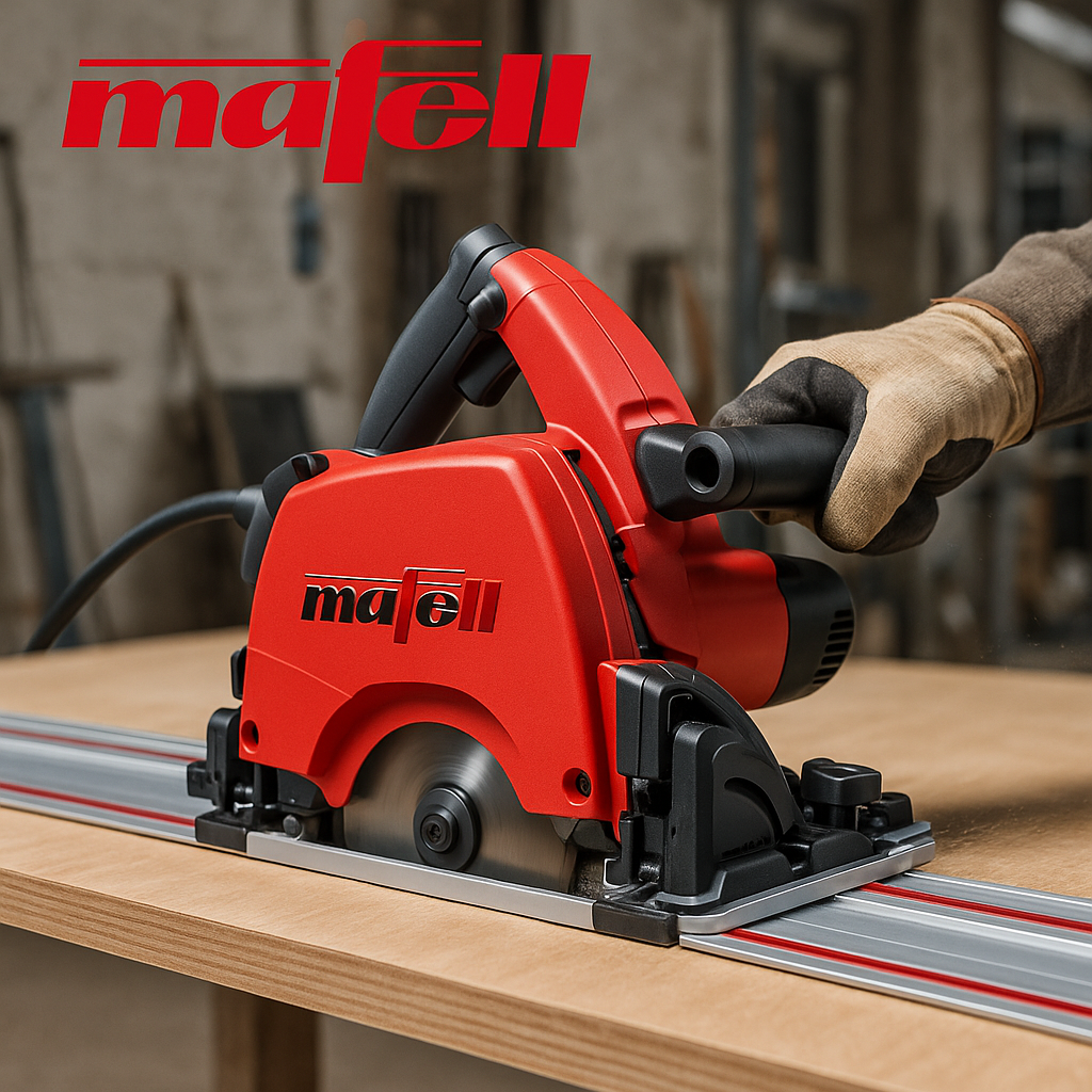 Schreiner, Person, Maschine, Rad