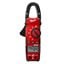 Milwaukee Strommesszange 2235-40 TRMS CAT III 600V 25mm