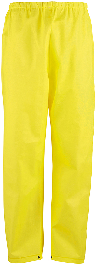 teXXor® PE Regen-Bundhose DARSS