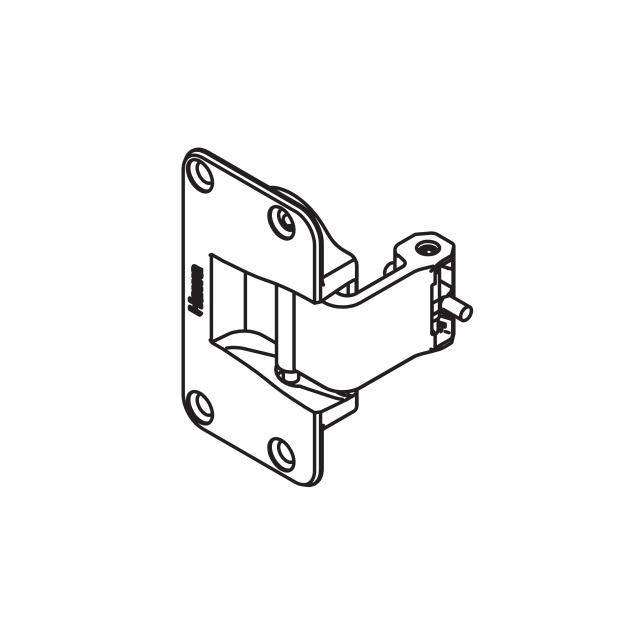 Produktbild Produktbild