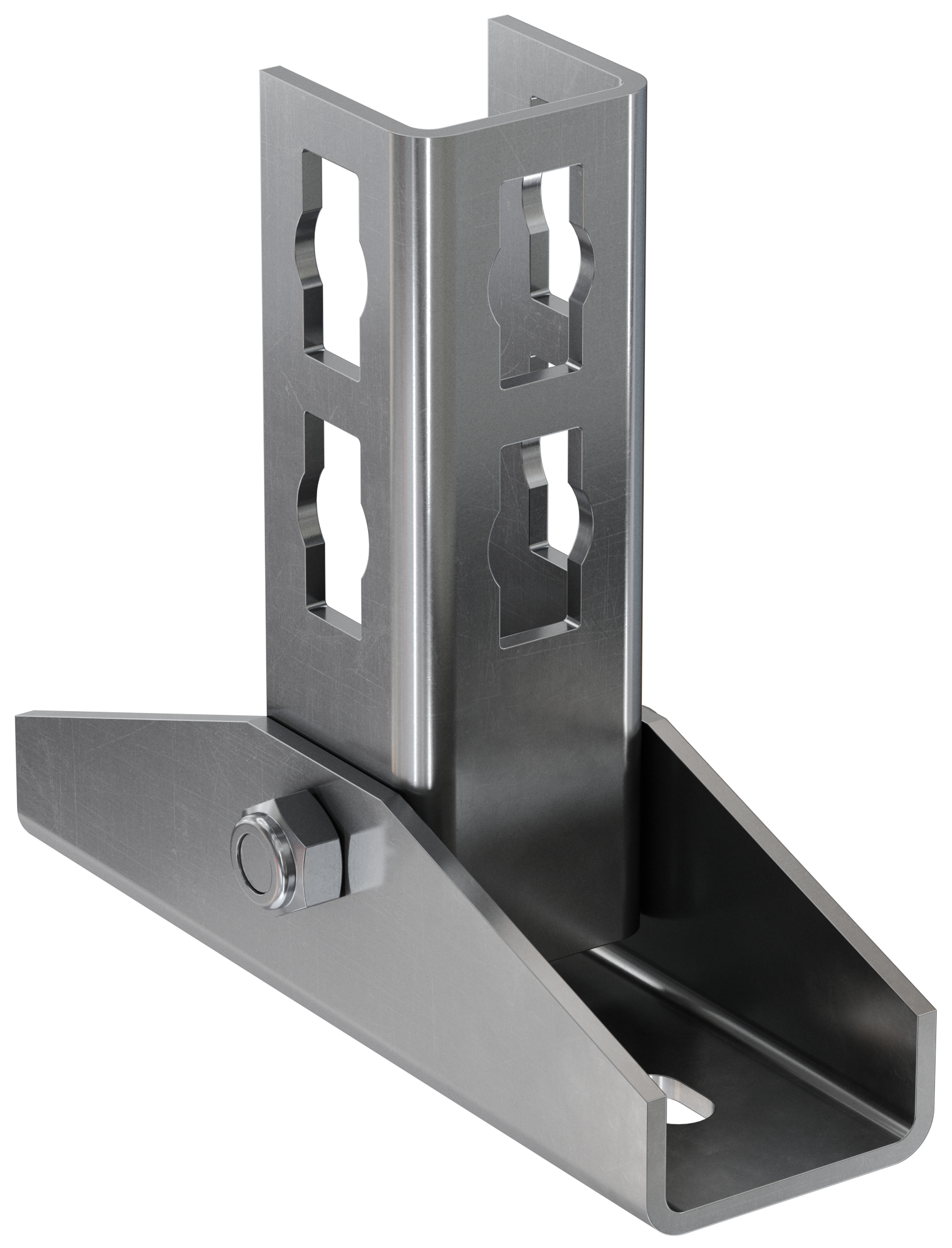 Produktbild Produktbild