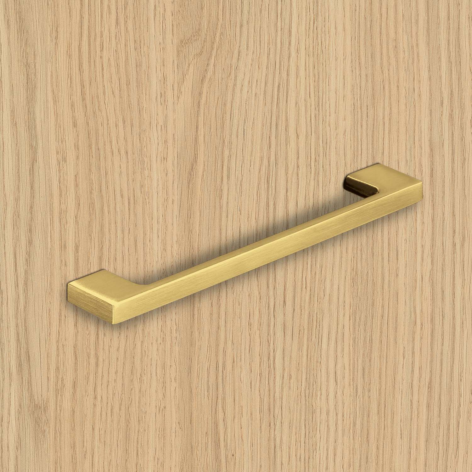 Alternativbild 6
