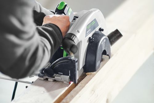 Nuteinrichtung VN-HK85 130X16-25, Holz, Sperrholz, Schreiner, Person