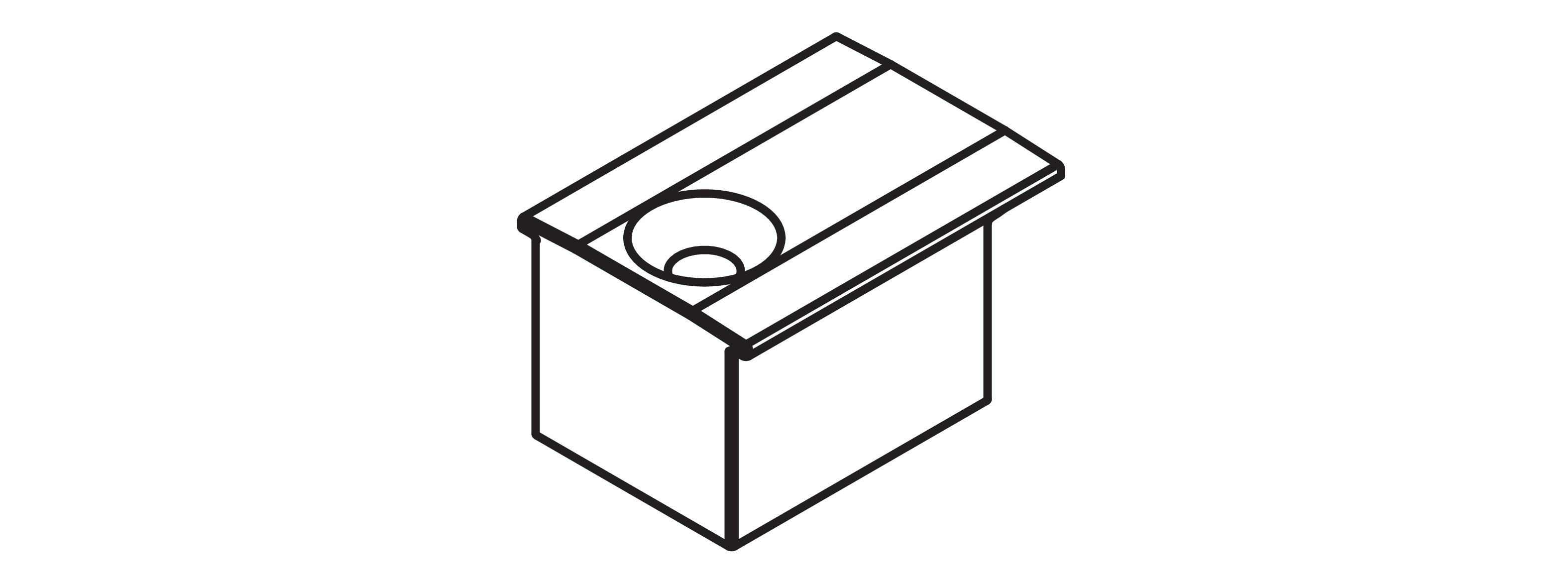 Produktbild Produktbild