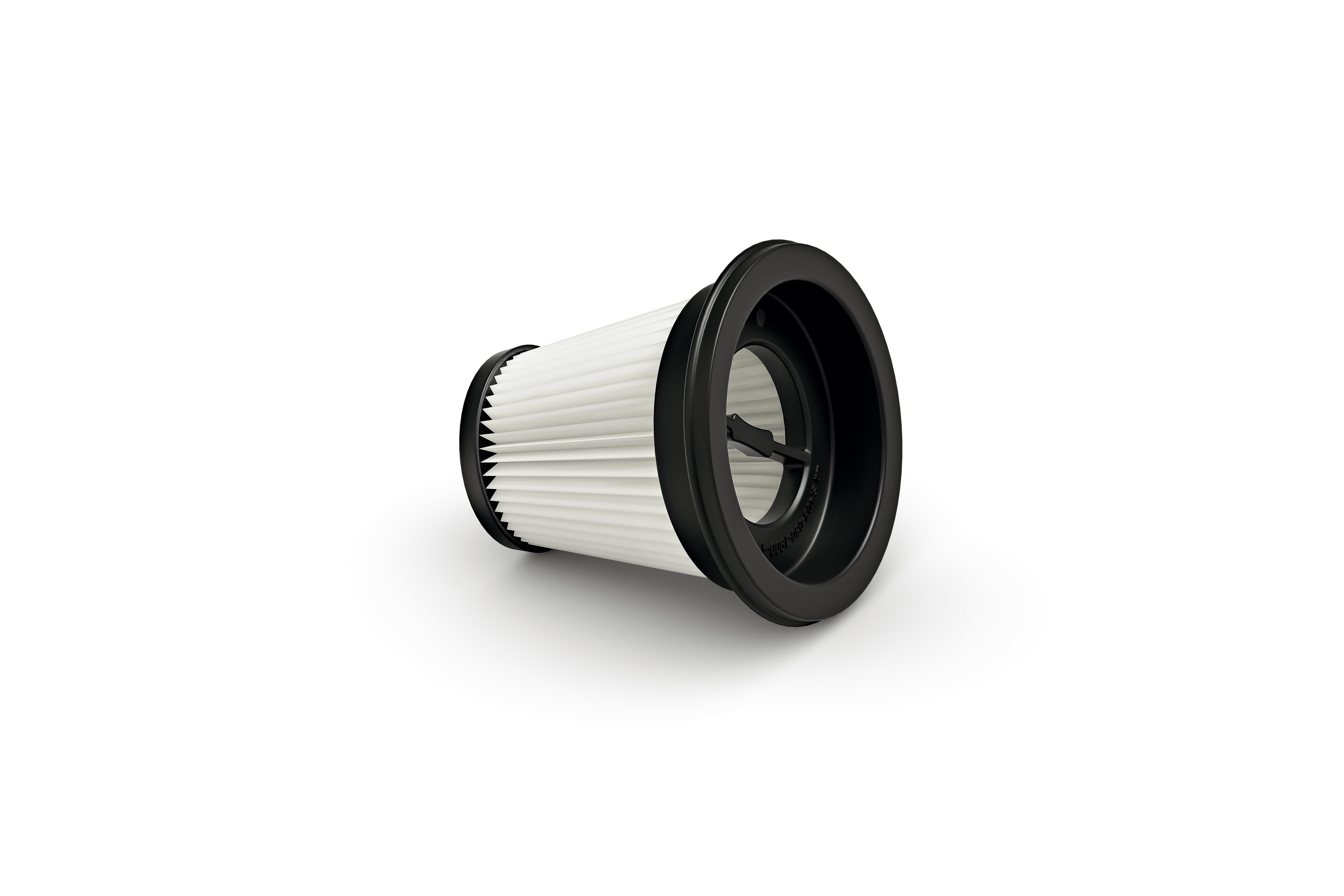 Stihl Papierfilter, SEA 20