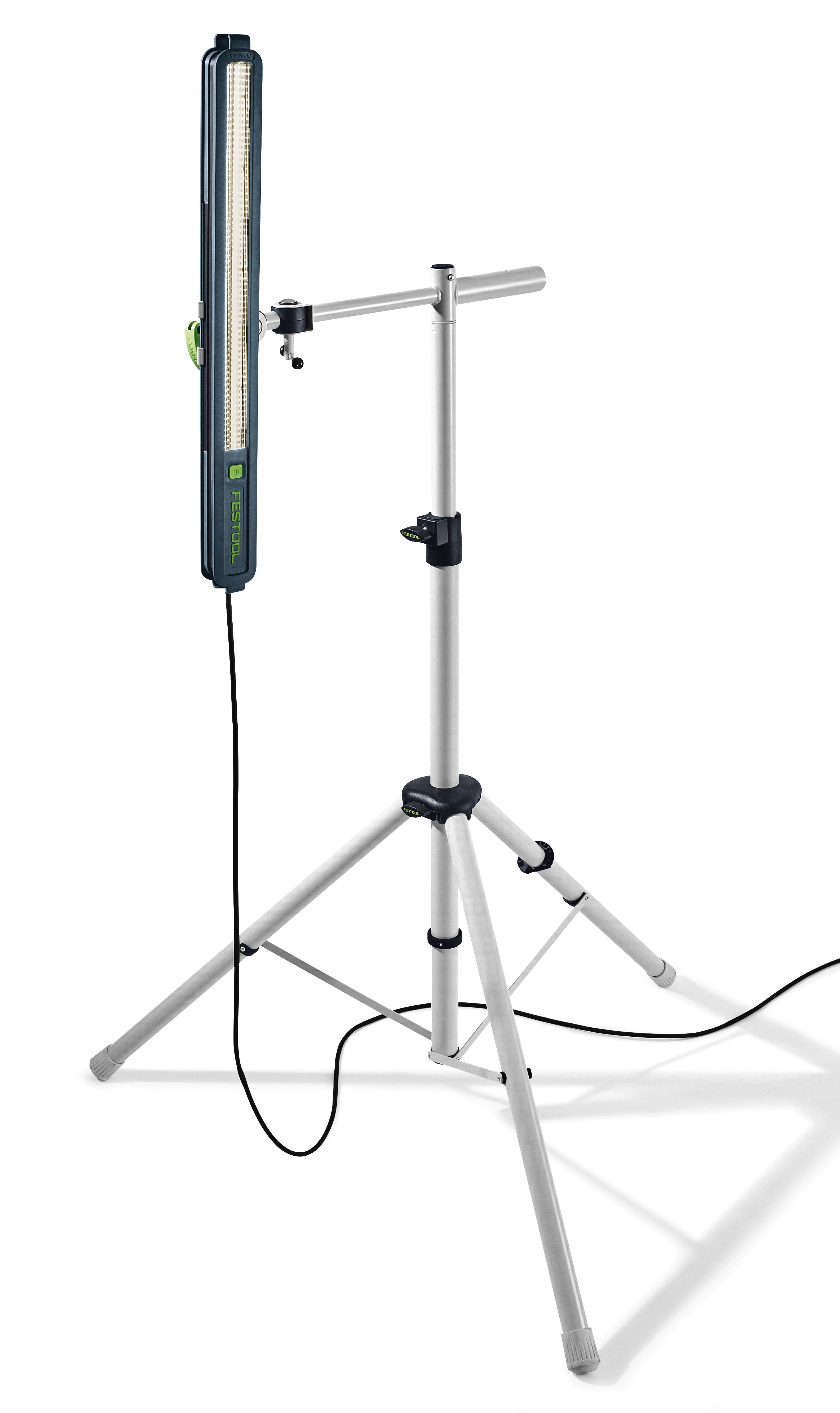 Streiflicht SYSLITE STL 450-Set