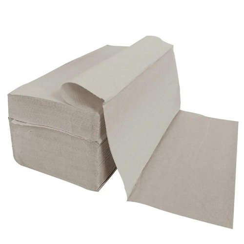 ZVG ZetPutz® Multiclean® Putztuchrolle blau 36x38cm 3-lagig