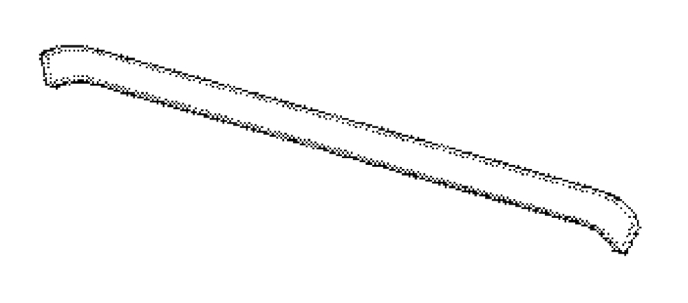 Strichzeichnung/Illustration