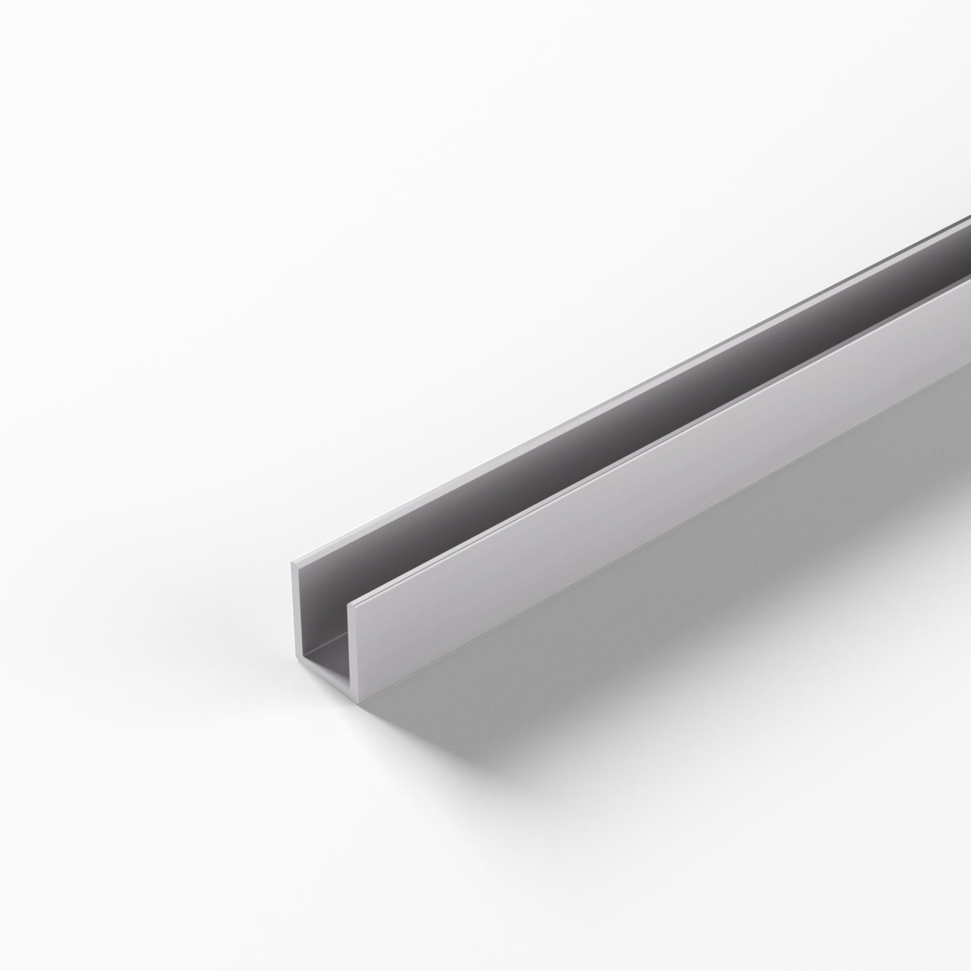 GlasLine FS1