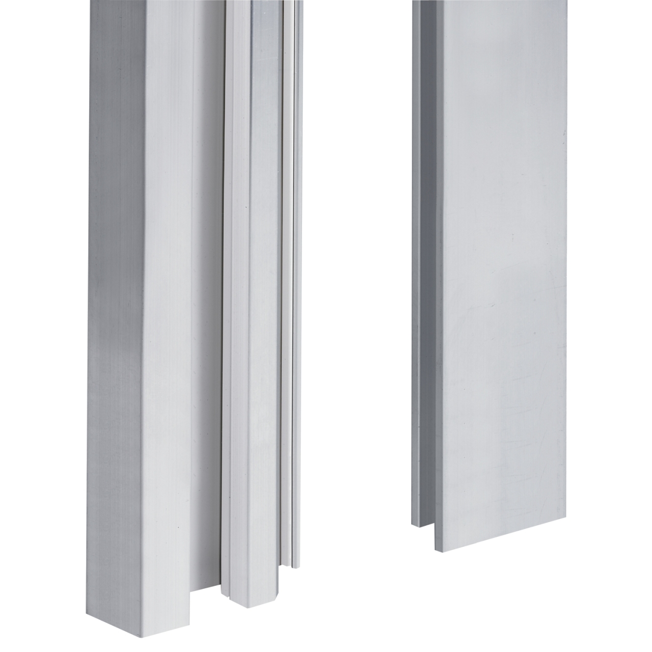 Produktbild Produktbild