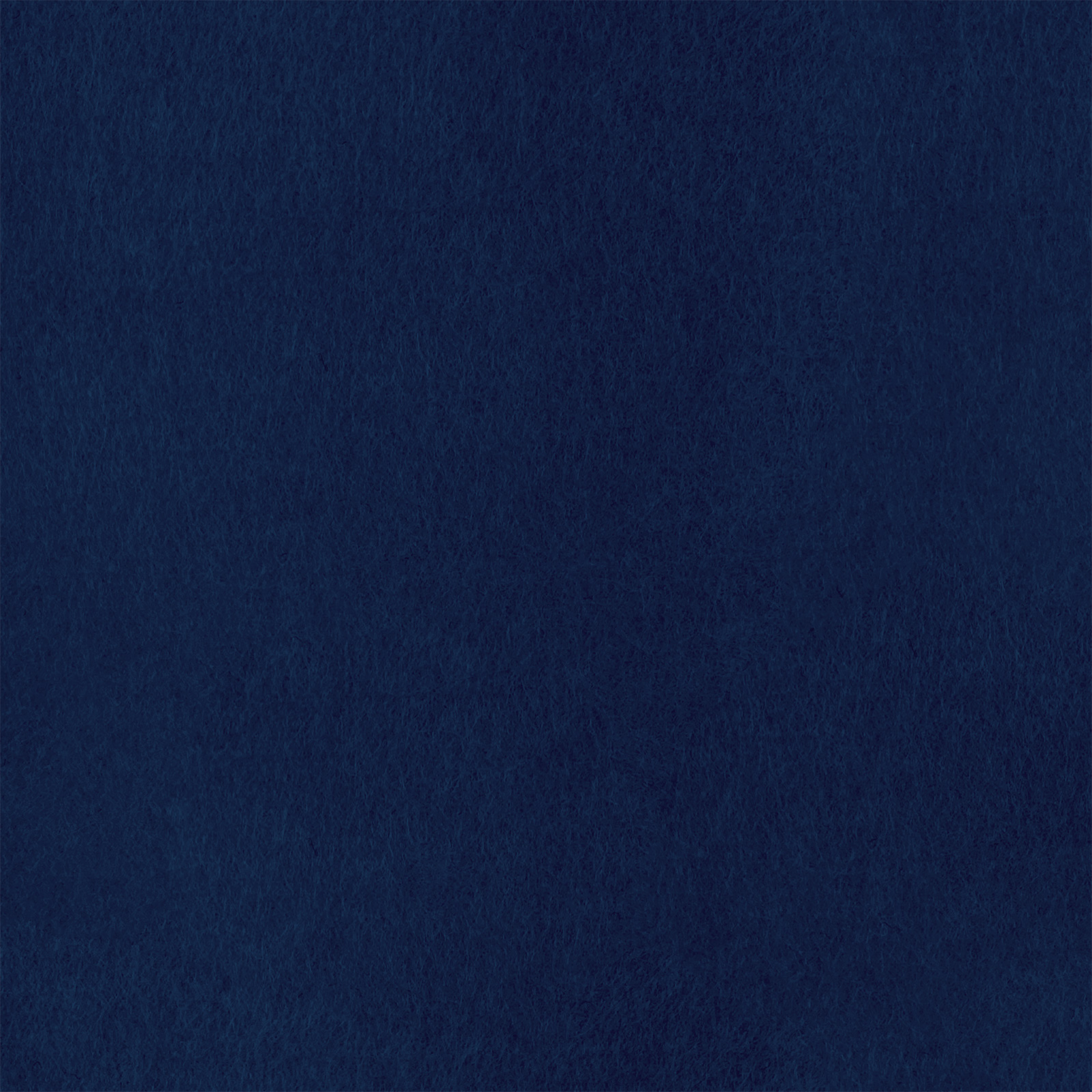 Textur Textur