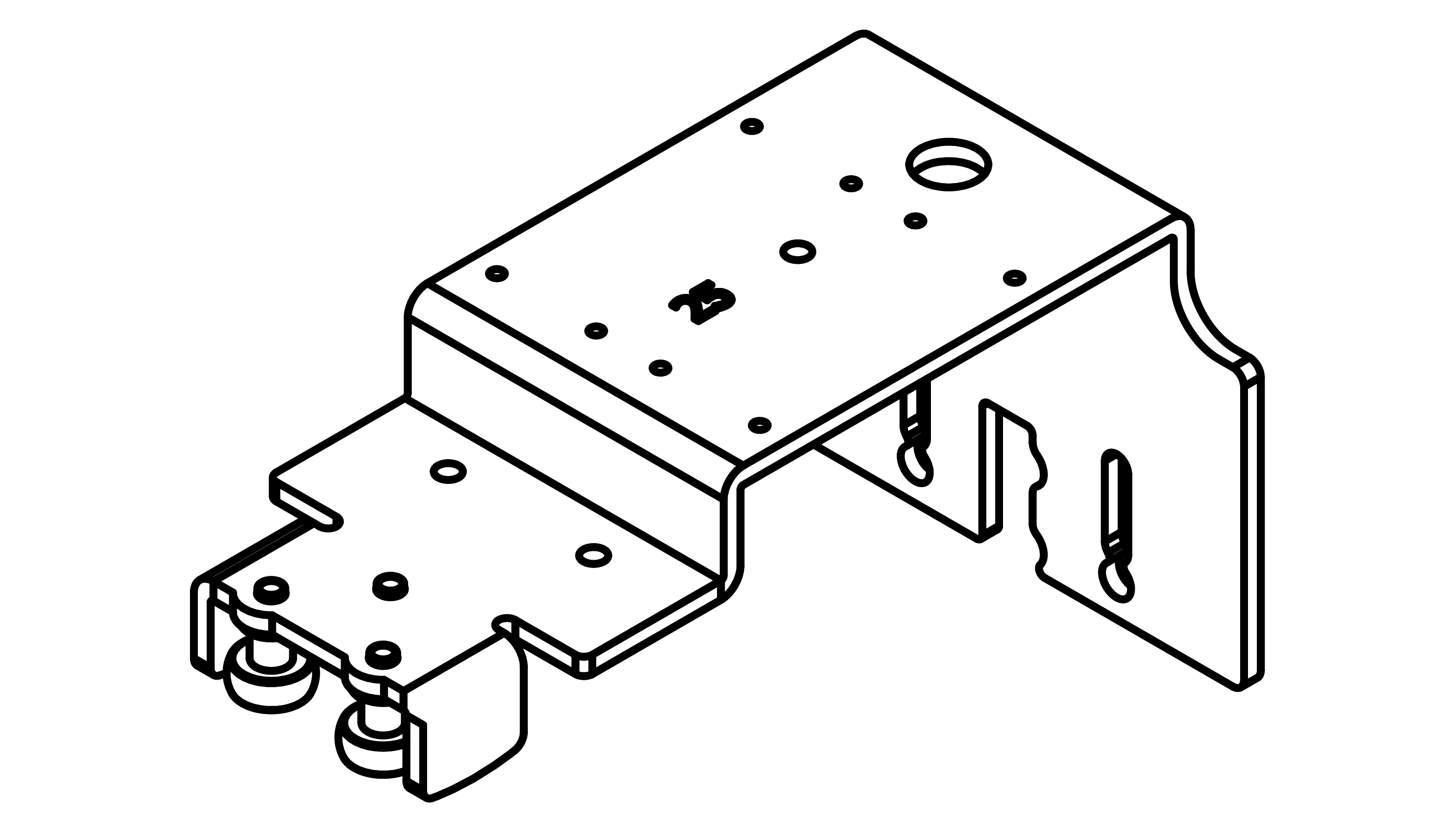 Produktbild Produktbild