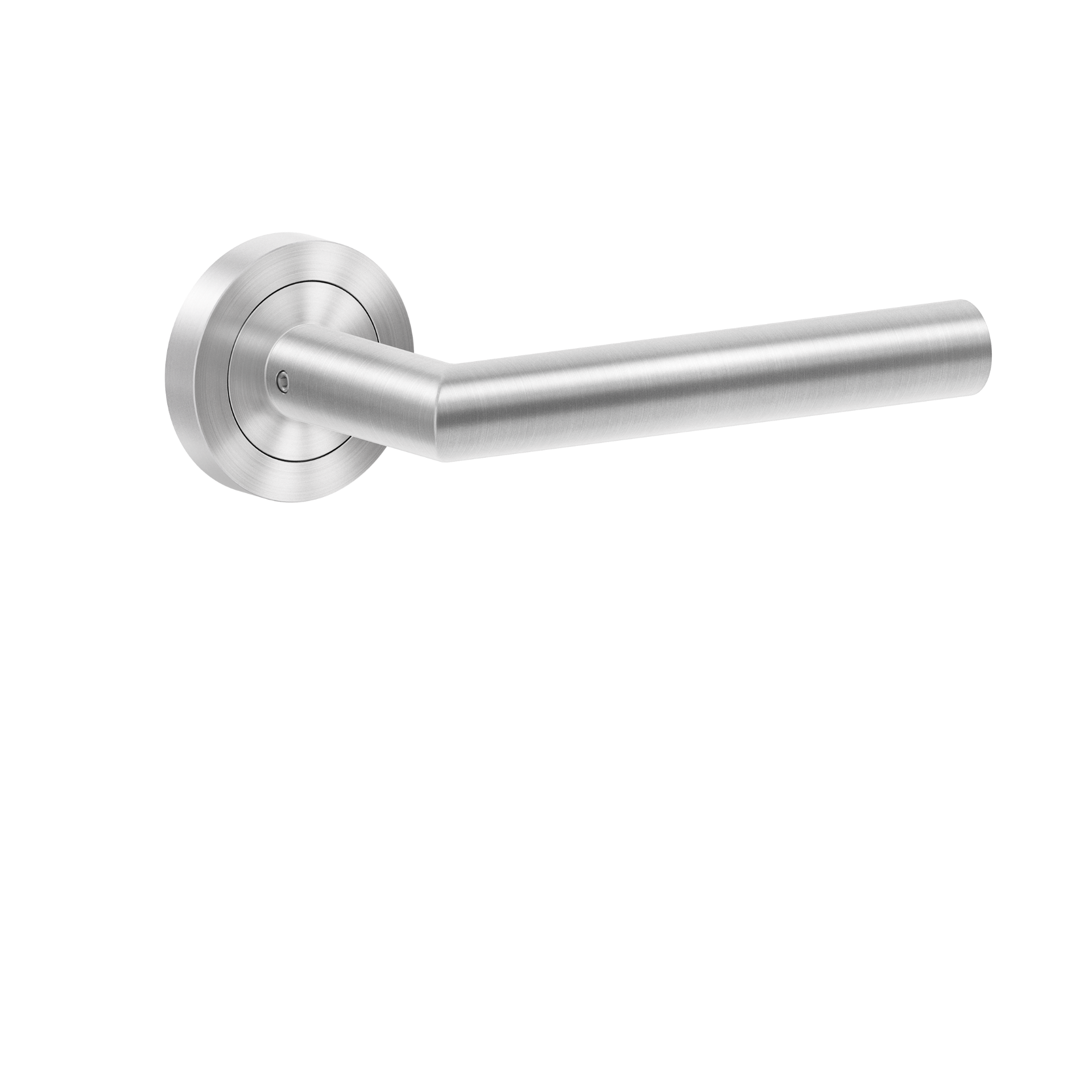 ER28S 0S 71_hals.tif