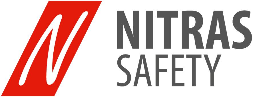 Nitras