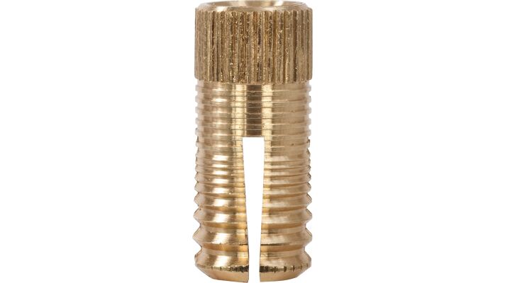 Product Category Picture
