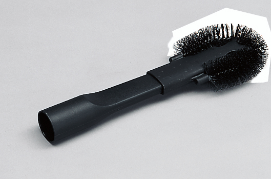 Stihl Heizkörper-Saugdüse