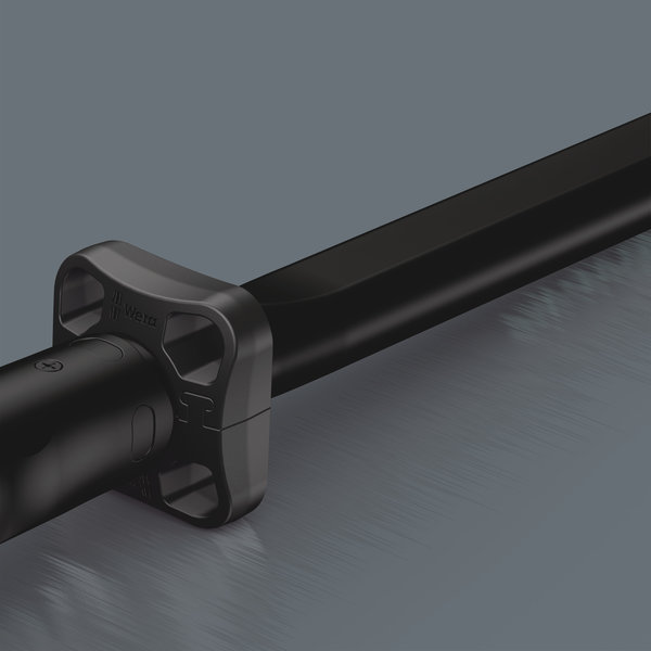 Click-Torque collar, Feuerwaffe, Gewehr, Schwert, Antriebswelle, Maschine
