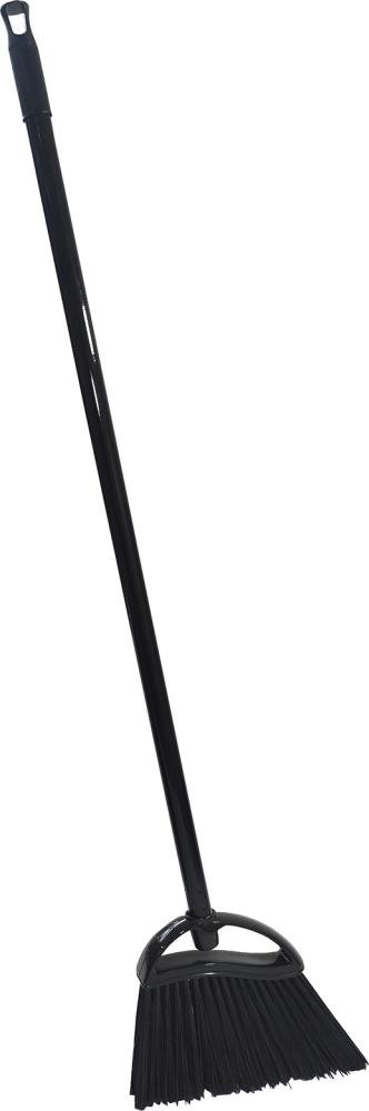 EVO Products Besen mit Stiel