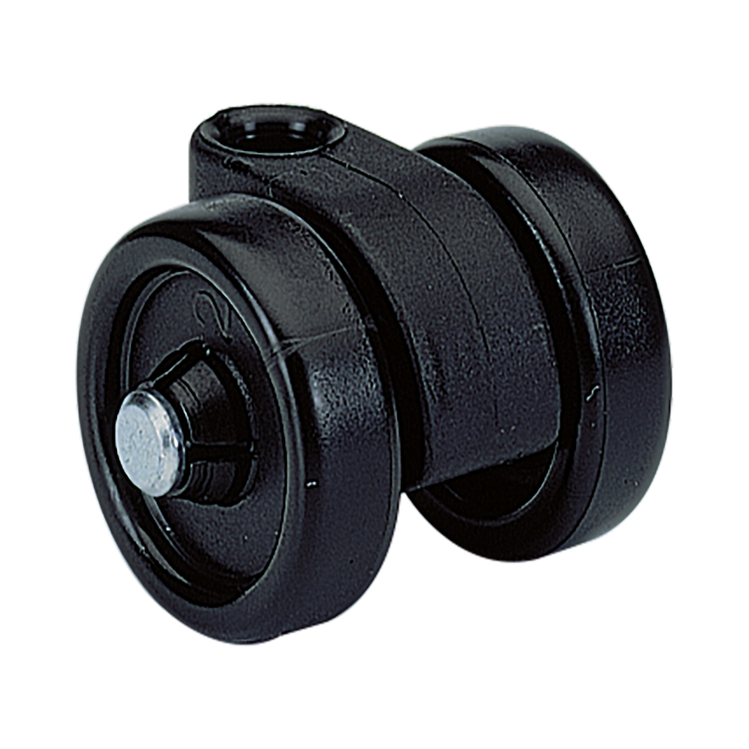 Produktbild, Kamera, Elektronik, Maschine, Rad