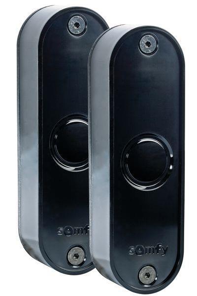 Produktbild Produktbild