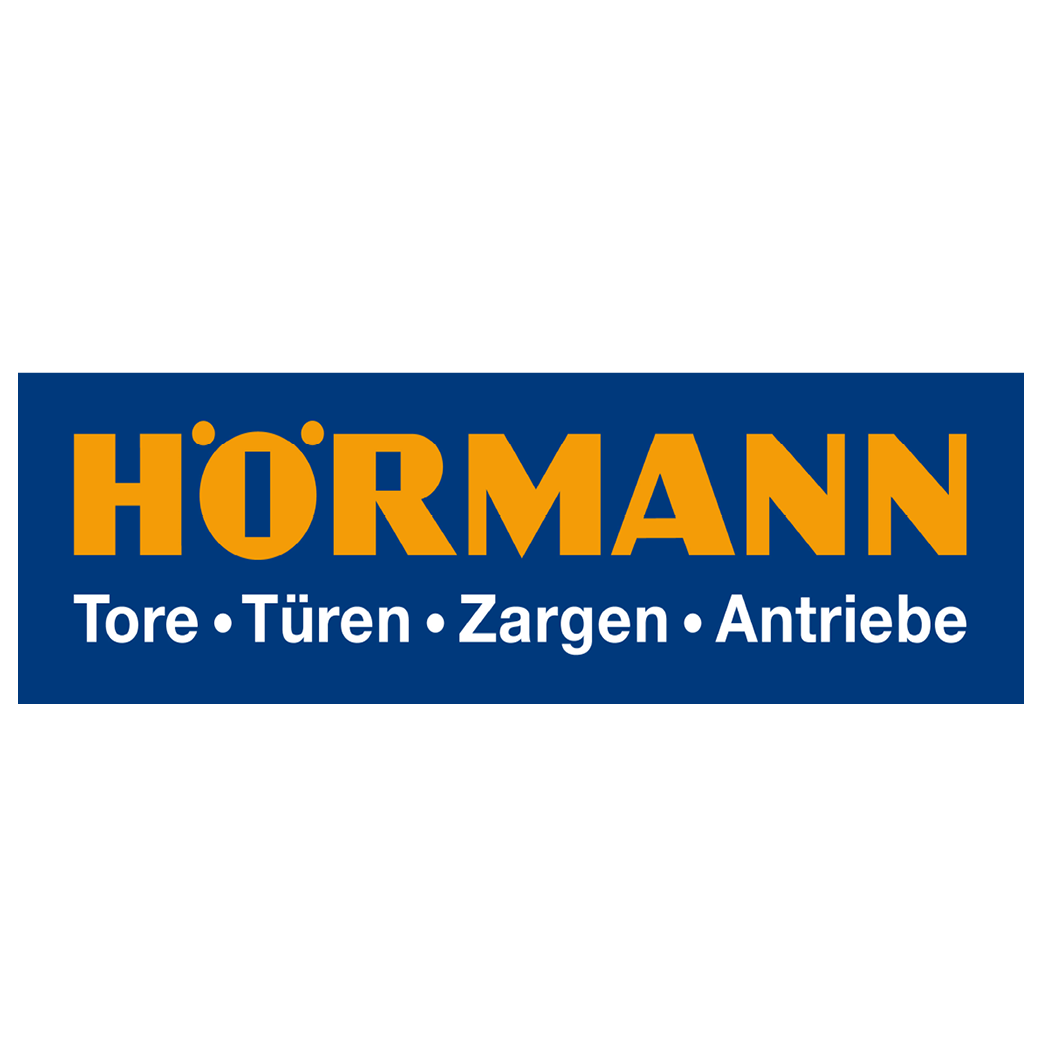 Hörmann