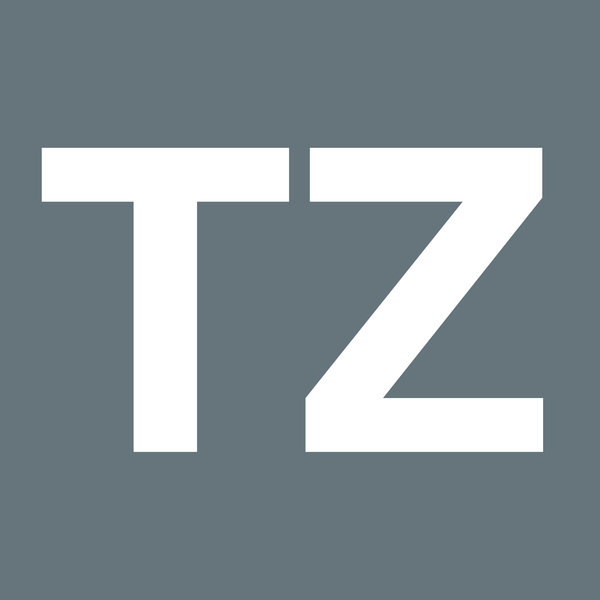 TZ-Bits, Zahl, Symbol, Text