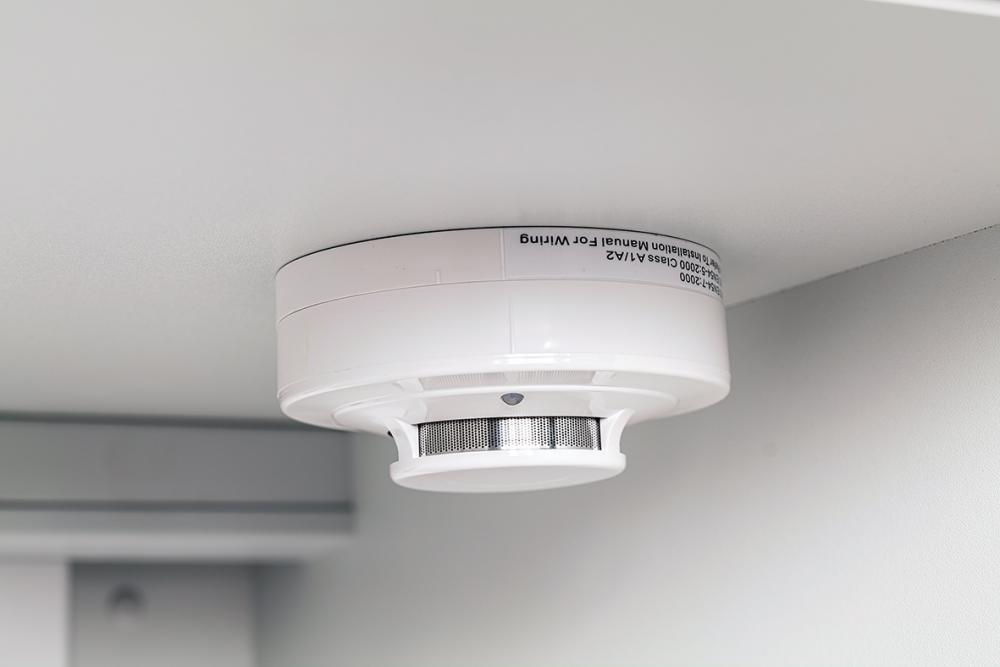 Produktbild asecos Akku-Sicherheitsschrank CORE STORE/PRO STORE