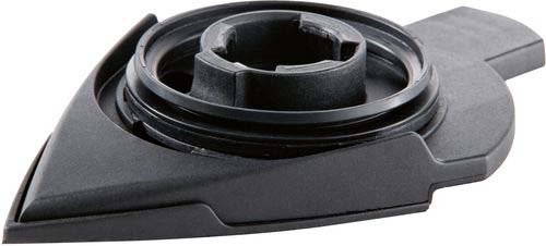 Schleifschuh SSH-GE-STF-RO90 DX
