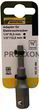 Proxxon 1/2" Bohrmaschinenadapter 23460 Chrom-Vanadium-Stahl
