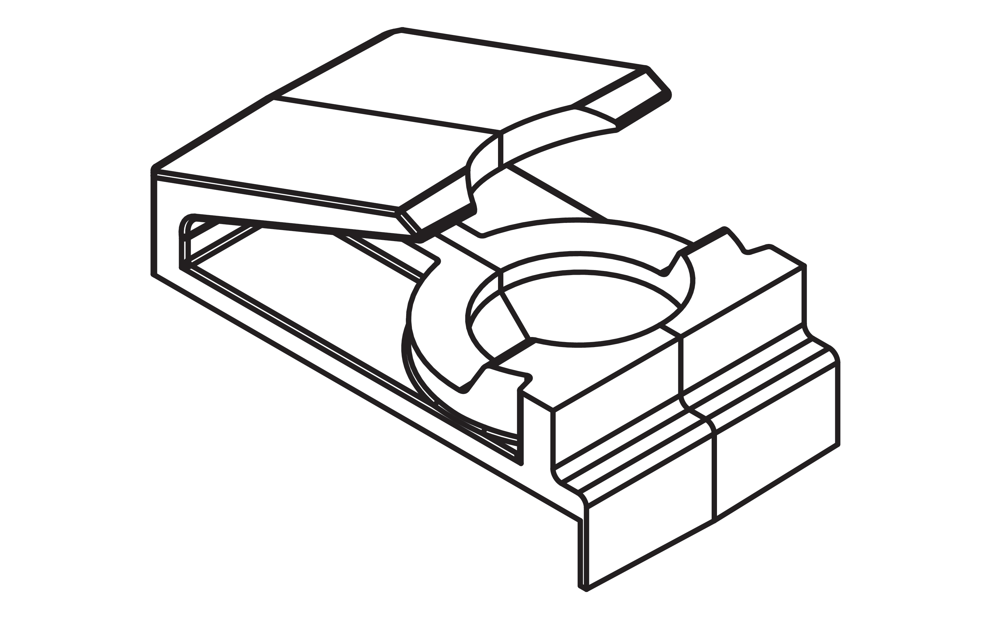 Produktbild Produktbild