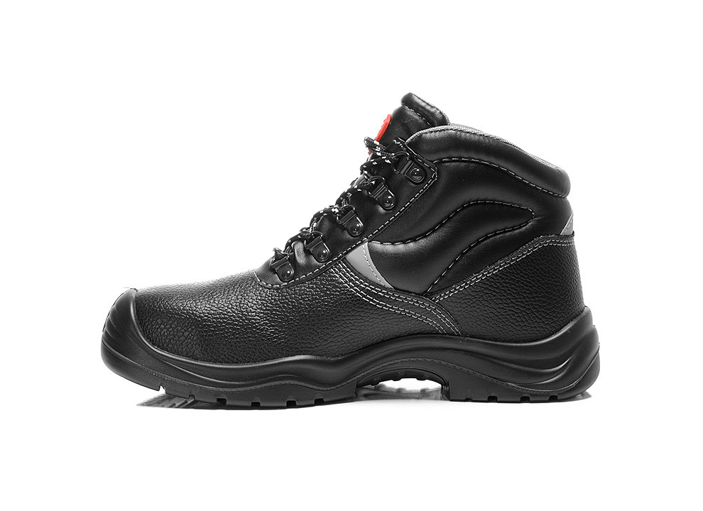 Produktfoto links Produktfoto links