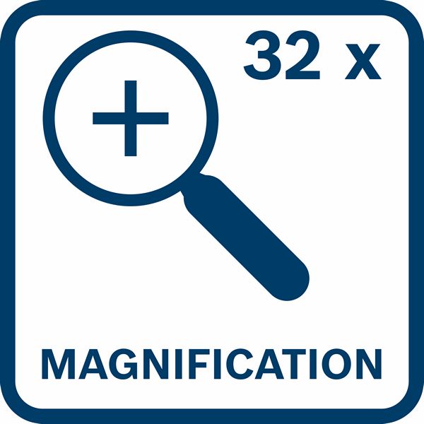 Logo 4c