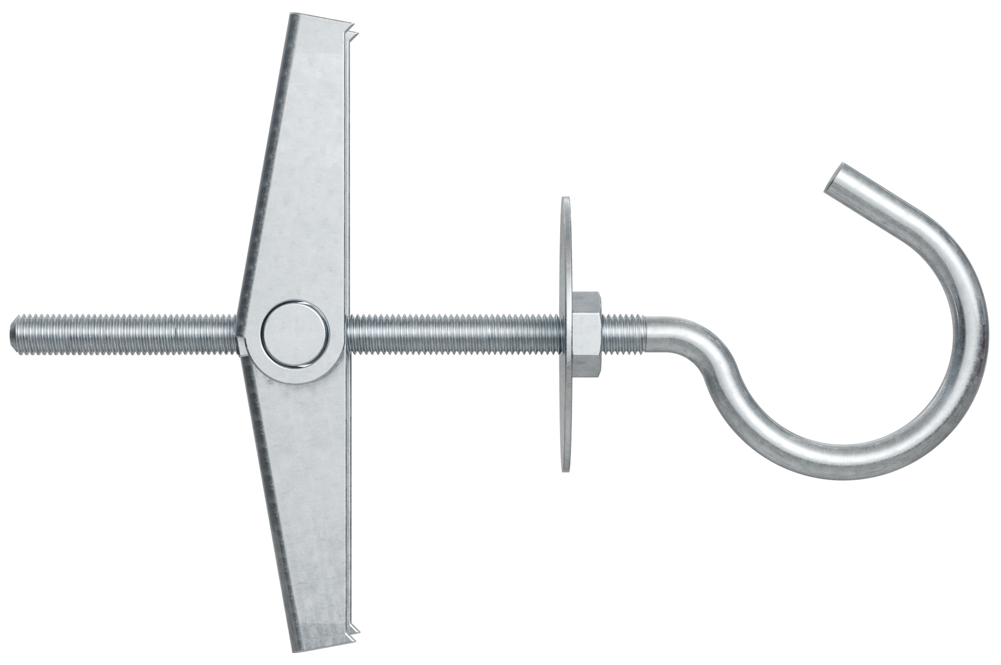 Produktbild, Elektronik, Hardware