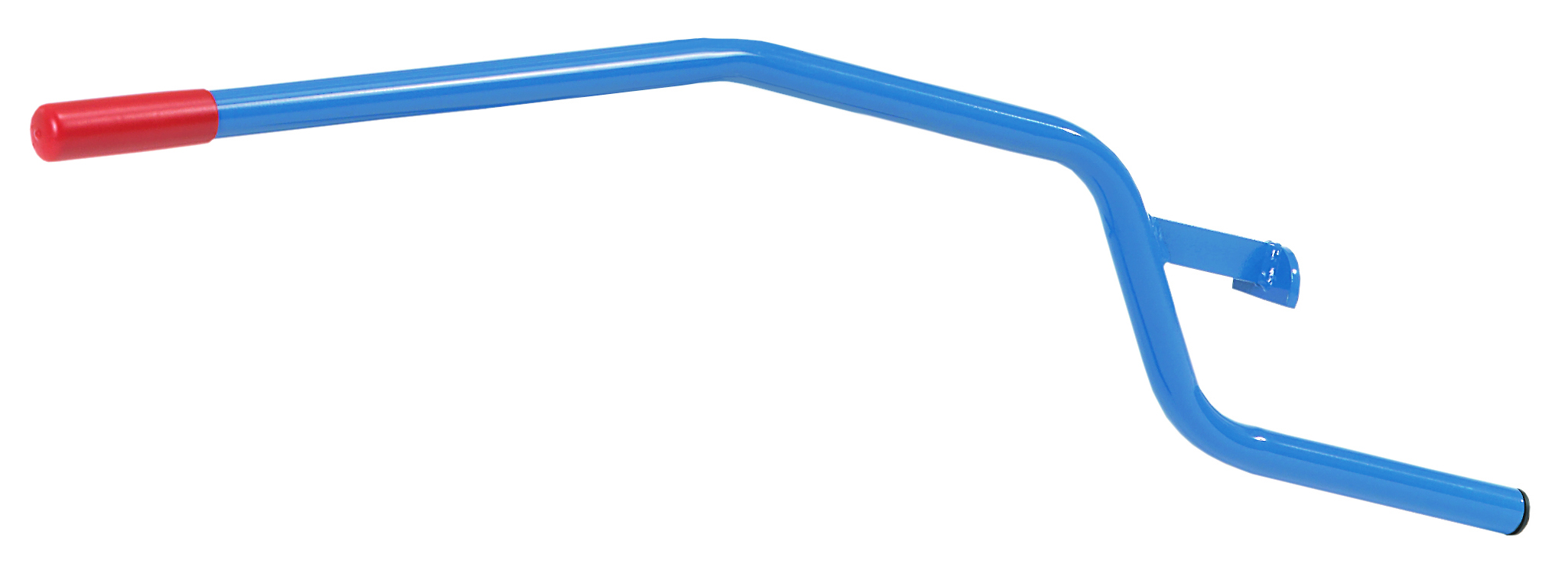 Hauptbild Hebelstange