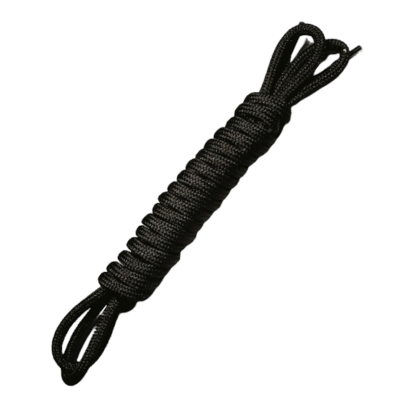 Schnürsenkel Form A