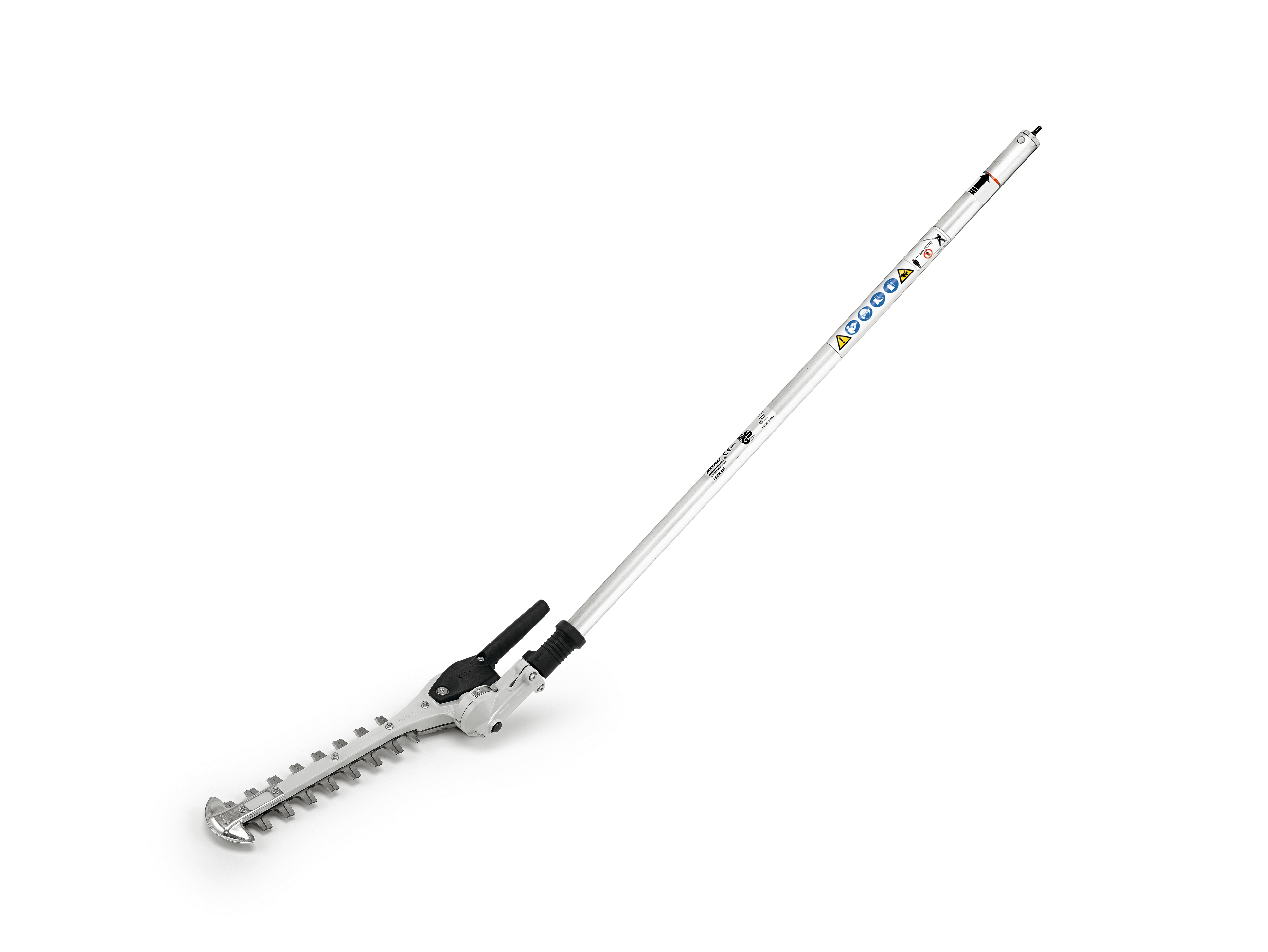 Stihl FH-KM 145°