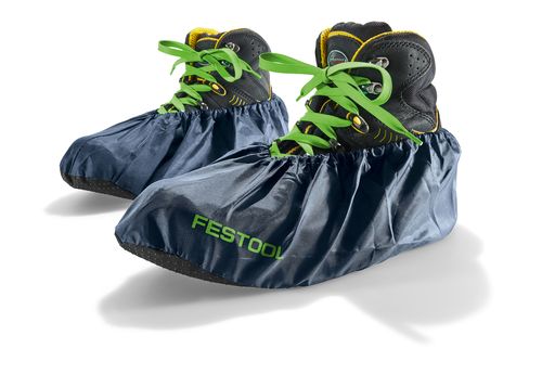Schuhüberzieher SHOE-FT1, Bekleidung, Schuhwerk, Schuh, Sneaker, Windel