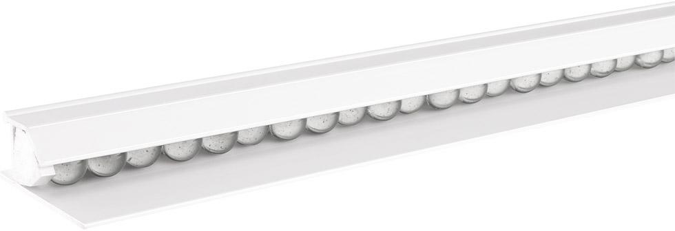 magnetoplan Klemmleiste Catch Ball