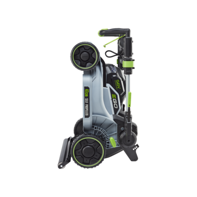 EGO AR1700 Heckwalze 42cm für LM1700E & LM1700E-SP