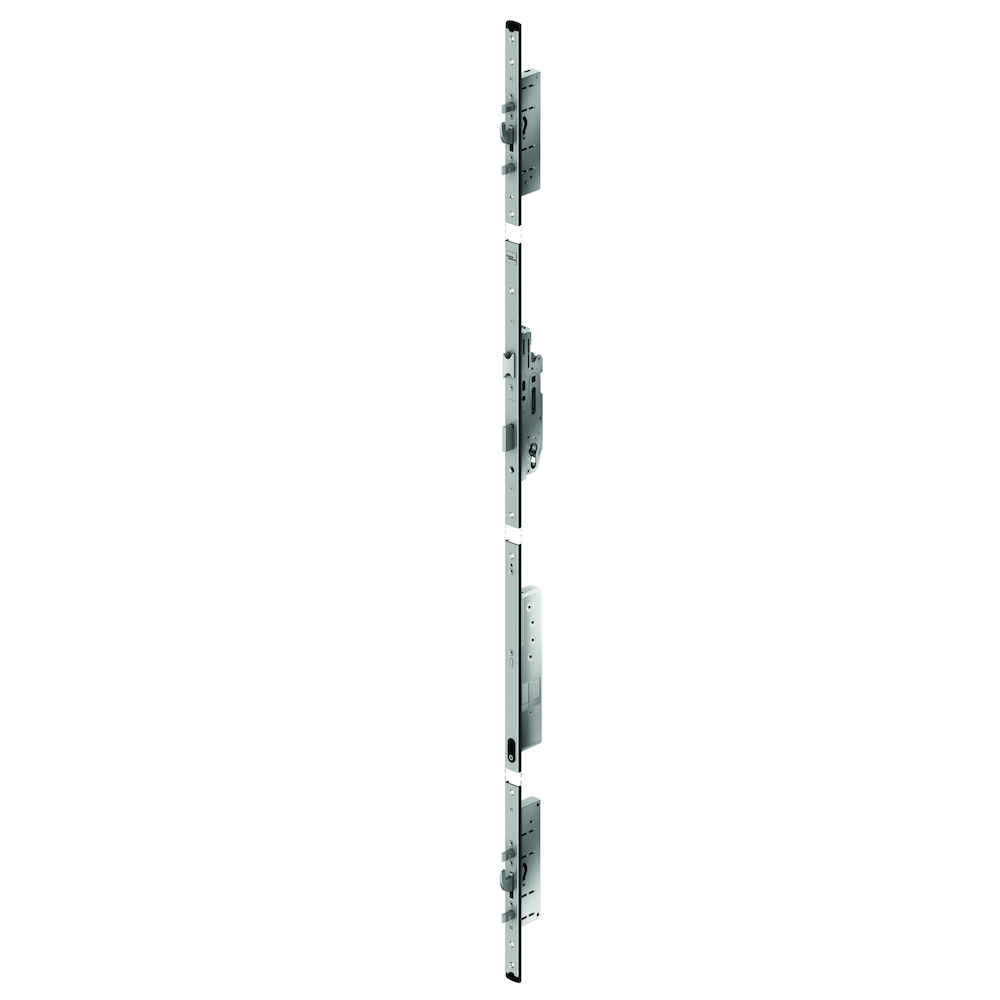 PA-MFV M-SVP 2200 DCW UU6,1-flg,PZ92/9,D35,U24x6x2170,ER,PAF-E,DL,TF,24V