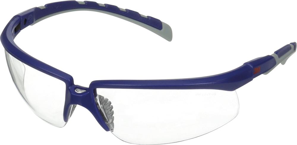 3M™ Schutzbrille Solus™ 2000 3M™ Schutzbrille Solus™ 2000