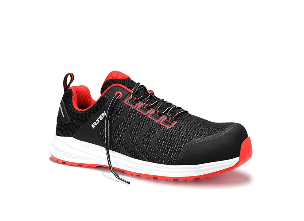 Hauptproduktfoto Hauptproduktfoto