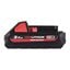 Milwaukee M18™ High Output™ 3,0-Ah-Akku M18 HB3